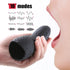 Automatic Male Massager